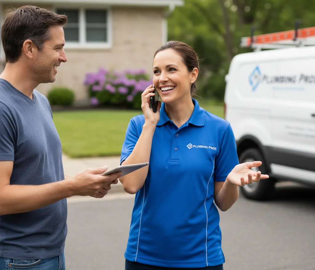 Water Heater Repair in Battlefield, MO